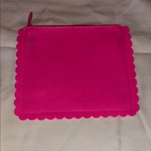 ipsy Bags - IPSY makeup bag ipsy Bags - IPSY makeup bag